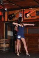 2019 Emerald Coast Poker Run - Thursday Fashion Show (80).jpg